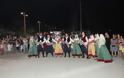 Η Γιορτή Τσιπούρας στον Αστακό με το φακό του Χρήστου Μπόνη - Φωτογραφία 28