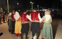 Η Γιορτή Τσιπούρας στον Αστακό με το φακό του Χρήστου Μπόνη - Φωτογραφία 29