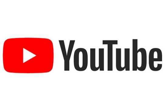 YouTube: Δοκιμάζεται λειτουργία να αλλάζεις video με ένα swipe - Φωτογραφία 1