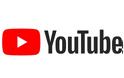 YouTube: Δοκιμάζεται λειτουργία να αλλάζεις video με ένα swipe