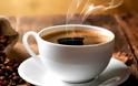 Πίνοντας ένα φλιτζάνι καφέ μπορεί να κερδίσετε εννέα λεπτά ζωής καθημερινά