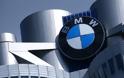 BMW ανακαλεί 324.000 ντιζελ οχήματα στην Ευρώπη μετά την ανάφλεξη κινητήρων