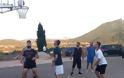 Ολοκληρώθηκε το τουρνουά basketball 3on3 στον ΑΕΤΟ Ξηρομέρου | ΦΩΤΟ - Φωτογραφία 3