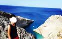 Κρήτη: Τραγική ειρωνία για τον άτυχο νεαρό - Λίγες μέρες πριν φωτογραφήθηκε στην παραλία που θα άφηνε την τελευταία του πνοή - Φωτογραφία 2