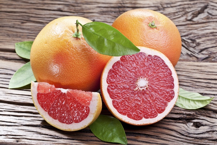 Τα καλοκαιρινά φρούτα που μειώνουν την κυτταρίτιδα. Πρόσθεσέ τα στη shopping list σου! - Φωτογραφία 4