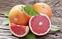 Τα καλοκαιρινά φρούτα που μειώνουν την κυτταρίτιδα. Πρόσθεσέ τα στη shopping list σου! - Φωτογραφία 4
