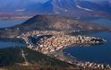 Καστοριά, η όμορφη παραλίμνια πόλη της Μακεδονίας