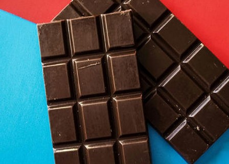 Σοκολάτα: Ποιο είδος και σε ποια ποσότητα επιτρέπεται στη δίαιτα - Φωτογραφία 1