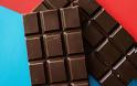 Σοκολάτα: Ποιο είδος και σε ποια ποσότητα επιτρέπεται στη δίαιτα