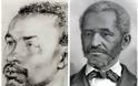 Ο πρώτος ιδιοκτήτης σκλάβων στην Αμερική ήταν ένας μαύρος!