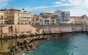 Η Σικελία είναι η πλανεύτρα της Μεσογείου [photos]