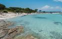 Οι καλύτερες παραλίες της Χαλκιδικής - Φωτογραφία 11