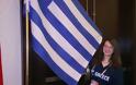 Ελληνίδα μαθήτρια τρίτη στην Ευρώπη στο διαγωνισμό Microsoft Office Specialist