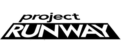 Project Runway: Αυτή είναι η παρουσιάστρια του νέου reality μόδας του Epsilon - Φωτογραφία 1