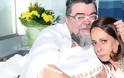 Σταμάτης Κραουνάκης για τη Ρίκα Βαγιάνη: «Δεν ήθελε θεραπείες...»