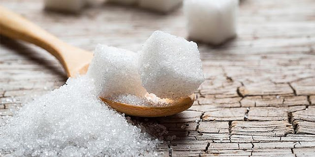 Τη μνήμη και τη διάθεση μπορεί να βελτιώσει η ζάχαρη υποστηρίζει Έλληνας ερευνητής! - Φωτογραφία 1