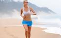 5 αλήθειες που πρέπει να γνωρίζεις για το τρέξιμο