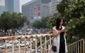 Κίνα: Η ζωή χωρίς Google, Facebook, Instagram και οι επιπτώσεις που προκύπτουν - Φωτογραφία 3