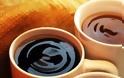 Καφές: Πώς να τον κάνετε πιο υγιεινό – Σημαντικά οφέλη [video]