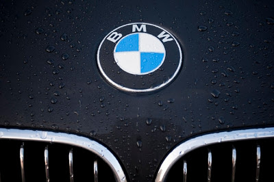 Η BMW ανακαλεί 324.000 πετρελαιοκίνητα οχήματα στην Ευρώπη μετά την ανάφλεξη κινητήρων σε οχήματά της - Φωτογραφία 1