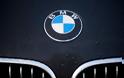 Η BMW ανακαλεί 324.000 πετρελαιοκίνητα οχήματα στην Ευρώπη μετά την ανάφλεξη κινητήρων σε οχήματά της - Φωτογραφία 1