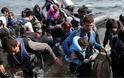 Συμφώνησαν Γερμανία και Ισπανία για τις επαναπροωθήσεις προσφύγων - Έπονται Ελλάδα και Ιταλία