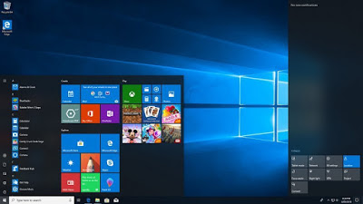 Machine learning τα Windows 10 στα updates - Φωτογραφία 1