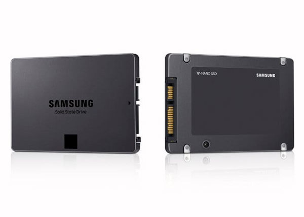 Ο πρώτος 4-bit SATA SSD χωρητικότητας 4TB για καταναλωτές - Φωτογραφία 1