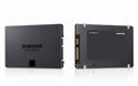 Ο πρώτος 4-bit SATA SSD χωρητικότητας 4TB για καταναλωτές
