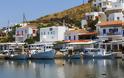 Τα 5 ελληνικά νησιά που ξετρέλαναν τους Αμερικανούς - Φωτογραφία 2