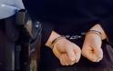 Συνελήφθη 37χρονος ημεδαπός για απόπειρα κλοπής από αποθήκη συλλογής τροφίμων για τους πυρόπληκτους