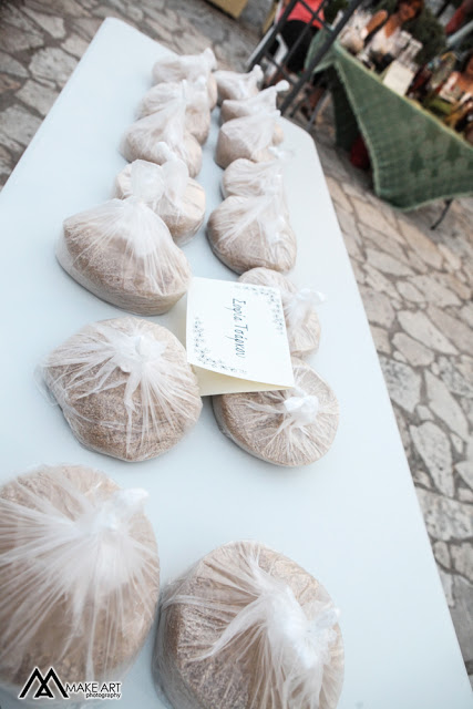 Σύλλογος Γυναικών Αστακού: Με επιτυχία η Έκθεση τοπικών προϊόντων στη Παραλία του Αστακού (ΦΩΤΟ: Make Art) - Φωτογραφία 15