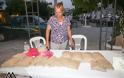 Σύλλογος Γυναικών Αστακού: Με επιτυχία η Έκθεση τοπικών προϊόντων στη Παραλία του Αστακού (ΦΩΤΟ: Make Art) - Φωτογραφία 38