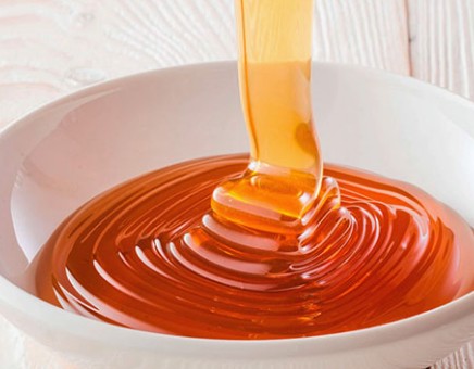 Μέλι: Η θαυματοποιός τροφή του Ιπποκράτη - Φωτογραφία 1