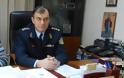 Ενίσχυση του αστυνομικού σταθμού Αλοννήσου