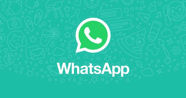 WhatsApp Flaw: Επιτρέπει στους χάκερς να αλλάξουν μηνύματα σε συνομιλίες! - Φωτογραφία 1