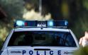 Επτά συλλήψεις από εξόρμηση της Αστυνομίας σε Αγρίνιο και Βόνιτσα