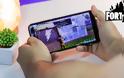 Κυκλοφορισε το δημοφιλές Fortnite παιχνίδι  μόνο για τα Samsung κινητά