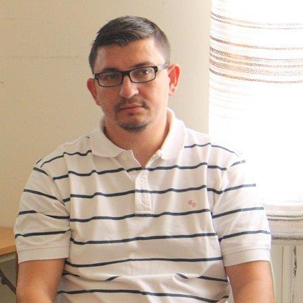 Πραγματοποιήθηκε η Συνάντηση για την εύρυθμη λειτουργία του ΚΕΝΤΡΟ ΥΓΕΙΑΣ ΑΣΤΑΚΟΥ | ΦΩΤΟ-ΒΙΝΤΕΟ - Φωτογραφία 2