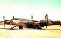 Στην σκιά του «Εnola Gay»: «Boxcar», το άλλο ατομικό Β-29