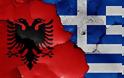 Οι Αλβανοί θυμήθηκαν ότι το 1944 ήθελαν ομοσπονδία με την Ελλάδα – Ήθελαν κι άλλες φορές - Φωτογραφία 1