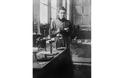 Η Marie Curie ψηφίστηκε ως η γυναίκα με τη μεγαλύτερη επιρροή στην ιστορία