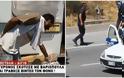 Δολοφονία με τη Βαριοπούλα: Τεράστια ανατροπή.. Άφωνοι οι Αστυνομικοί όταν έμαθαν ποιος είναι το θύμα
