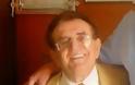 Πένθη: Έφυγε ο Μυτικιώτης Σωτήρης Ευσταθίου Ζαβογιάννης - ετών 86 - Φωτογραφία 2