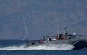 Άγρια καταδίωξη με πυρά ανοιχτά της Κω – Επιχείρησαν να εμβολίσουν σκάφος του Λιμενικού