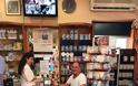 ΑΣΤΑΚΟΣ: Ημέρα διαβήτη στο φαρμακείο της Μαγδαληνής Αθανασιάδου (ΦΩΤΟ) - Φωτογραφία 8