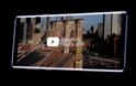 Το youtube δεν συνιστά το iPhone Χ  για να βλέπετε video - Φωτογραφία 3