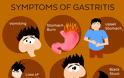 Γαστρίτιδα. Συμπτώματα, ποιες τροφές πρέπει να αποφεύγετε και ποιες να τρώτε - Φωτογραφία 2