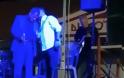 Video και Φωτογραφίες από την Χθεσινή βραδια με τον Θέμη Αδαμαντίδη και την Ιουλία Καλλιμάνη στις Φυτείες - Φωτογραφία 14