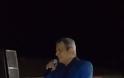 Video και Φωτογραφίες από την Χθεσινή βραδια με τον Θέμη Αδαμαντίδη και την Ιουλία Καλλιμάνη στις Φυτείες - Φωτογραφία 3